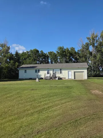 $215,000 | 7193 County Road 5 Northwest, Garfield, MN 56332