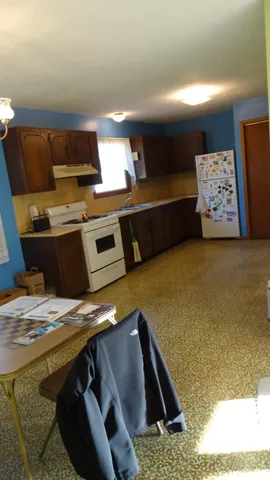 $215,000 | 7193 County Road 5 Northwest, Garfield, MN 56332