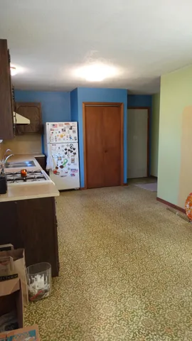 $215,000 | 7193 County Road 5 Northwest, Garfield, MN 56332