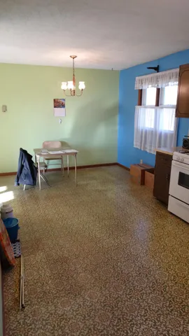 $215,000 | 7193 County Road 5 Northwest, Garfield, MN 56332