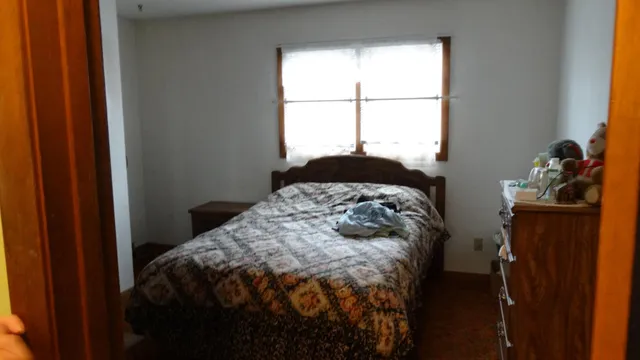 $215,000 | 7193 County Road 5 Northwest, Garfield, MN 56332