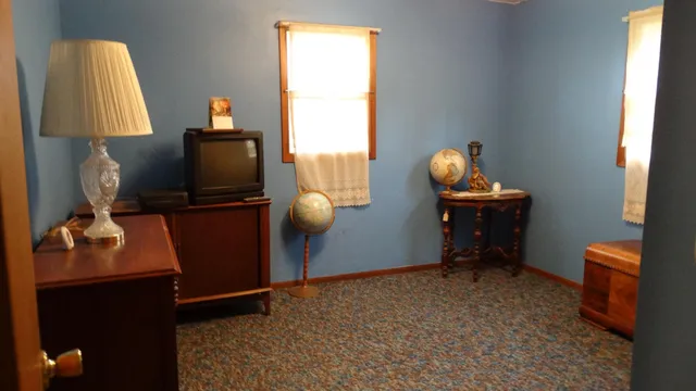 $215,000 | 7193 County Road 5 Northwest, Garfield, MN 56332