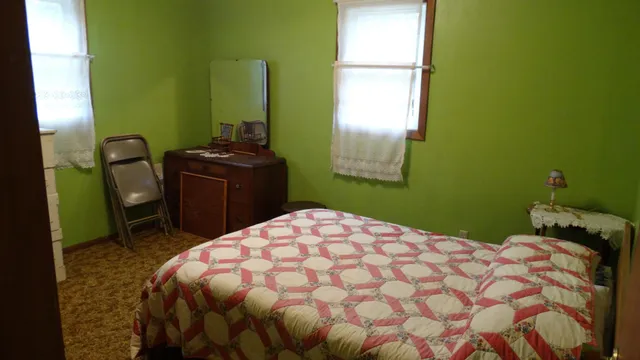 $215,000 | 7193 County Road 5 Northwest, Garfield, MN 56332