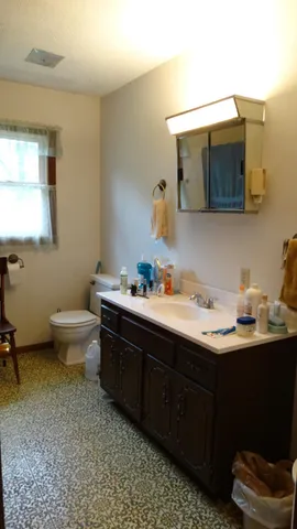 $215,000 | 7193 County Road 5 Northwest, Garfield, MN 56332