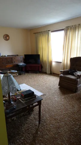 $215,000 | 7193 County Road 5 Northwest, Garfield, MN 56332