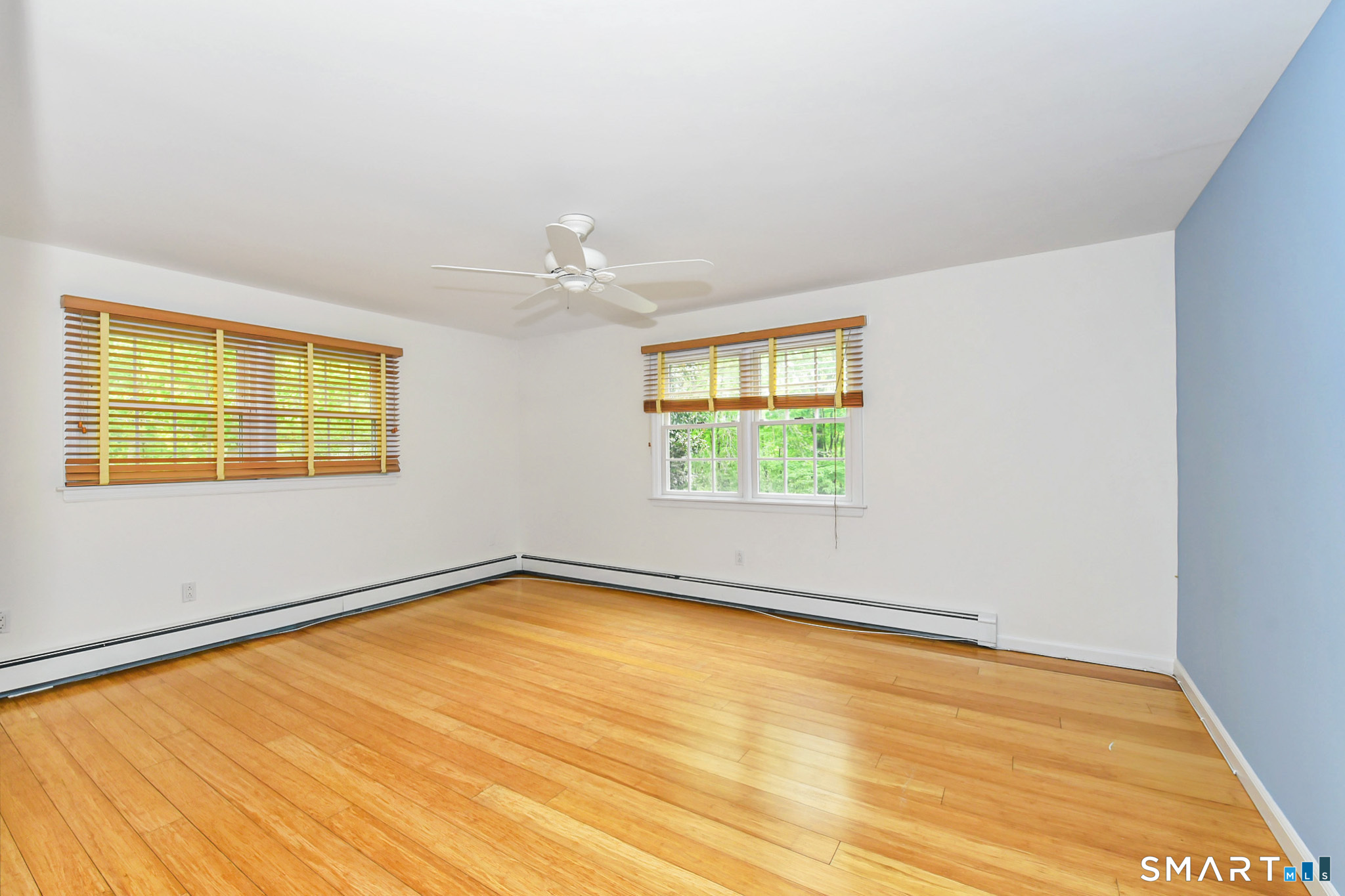 17 Grey Hollow Road Norwalk, CT 06850 - Photo 19 of 39
