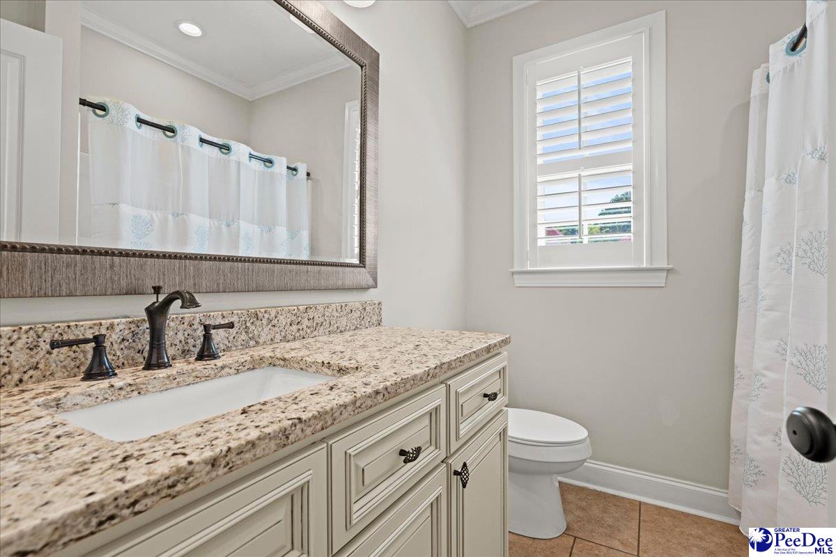 3216 Strada Santa Florence, SC 29501 - Photo 17 of 37 Gallery Image 17
