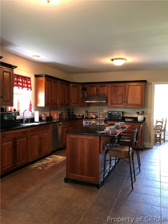 820 Greenvale Road Lancaster, VA 22503 - Photo 16 of 49 Gallery Image 16