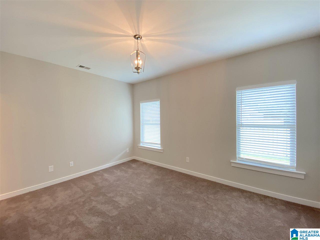 37 Dreher Road Jasper, AL 35504 - Photo 18 of 33