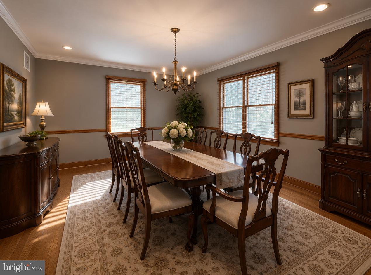 620 Columbia Road Egg Harbor City, NJ 08215 - Photo 7 of 53