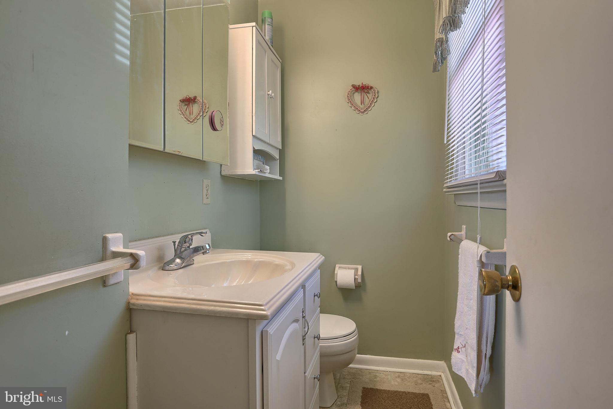 85 Ridgeview Road Hummelstown, PA 17036 - Photo 14 of 32 Gallery Image 14