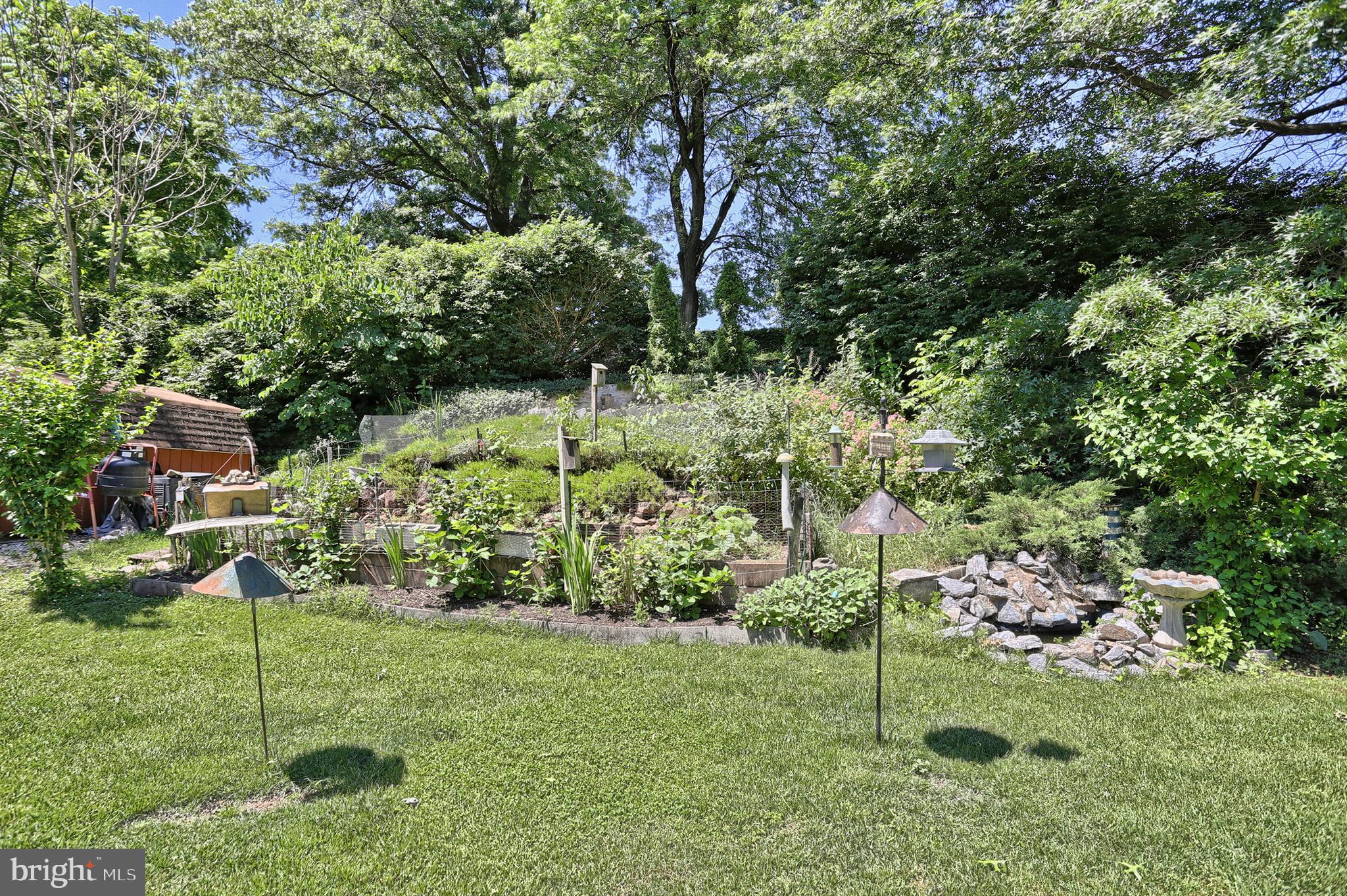 85 Ridgeview Road Hummelstown, PA 17036 - Photo 22 of 32 Gallery Image 22