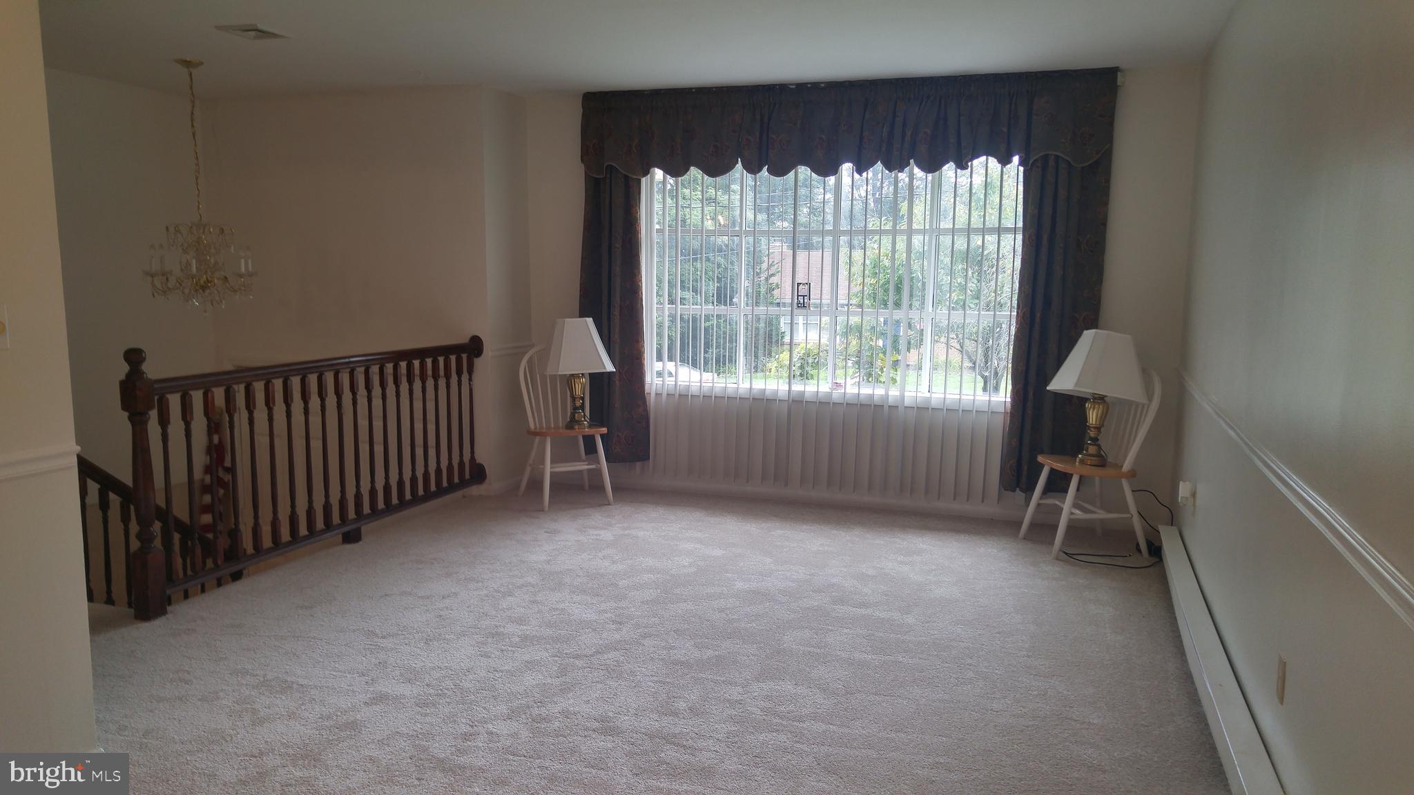 85 Ridgeview Road Hummelstown, PA 17036 - Photo 4 of 32 Gallery Image 4