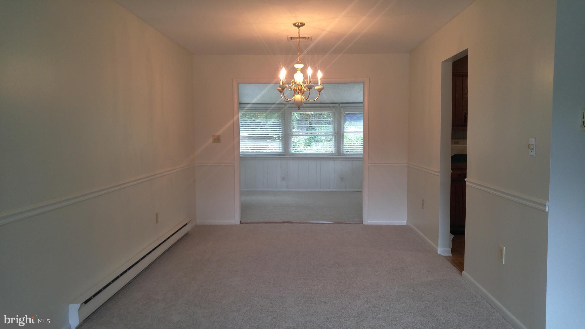 85 Ridgeview Road Hummelstown, PA 17036 - Photo 5 of 32 Gallery Image 5
