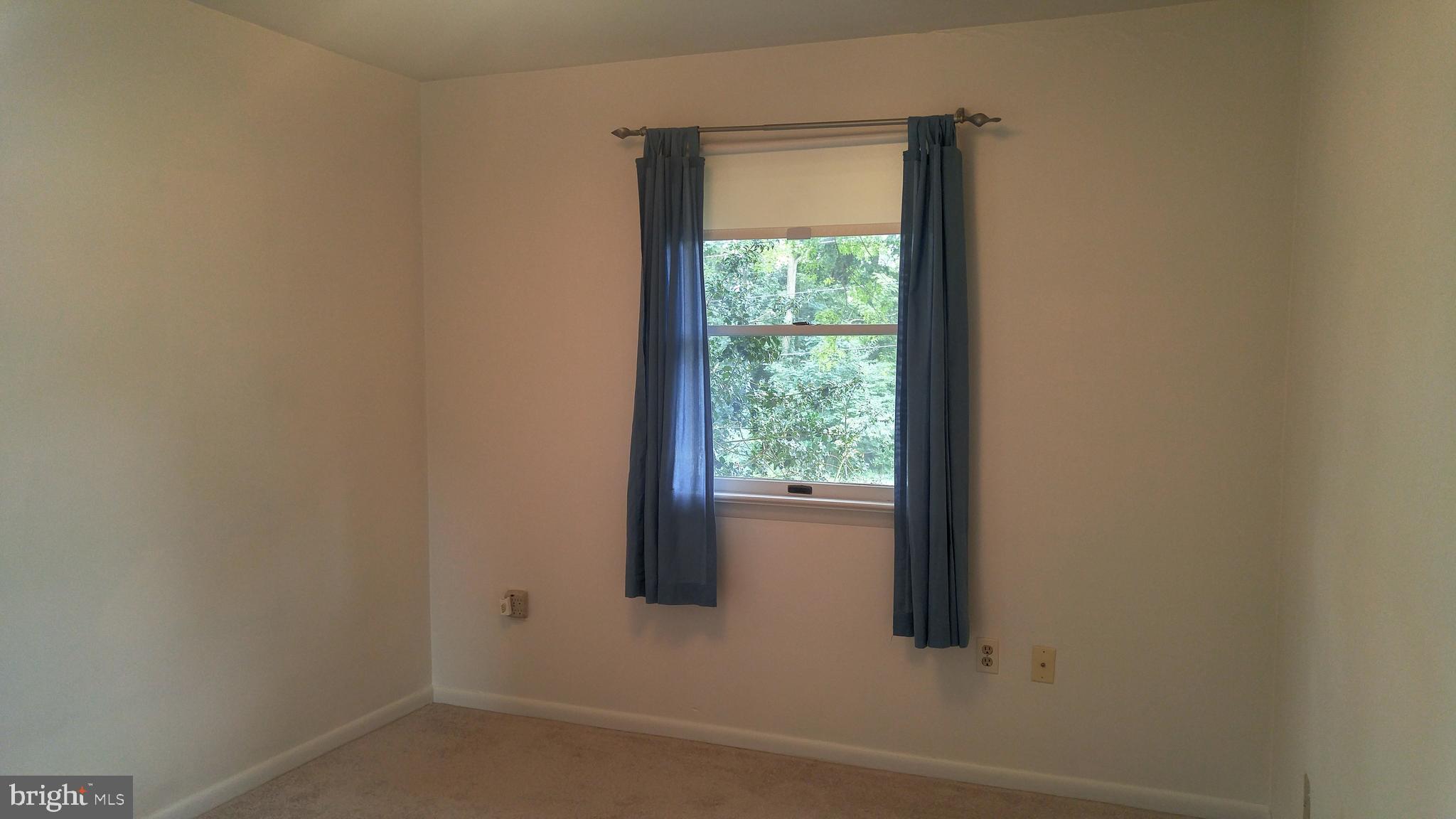 85 Ridgeview Road Hummelstown, PA 17036 - Photo 8 of 32 Gallery Image 8