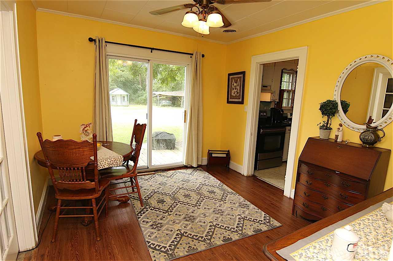 339 Bridgers Road Kenly, NC 27542 - Photo 15 of 25 Gallery Image 15