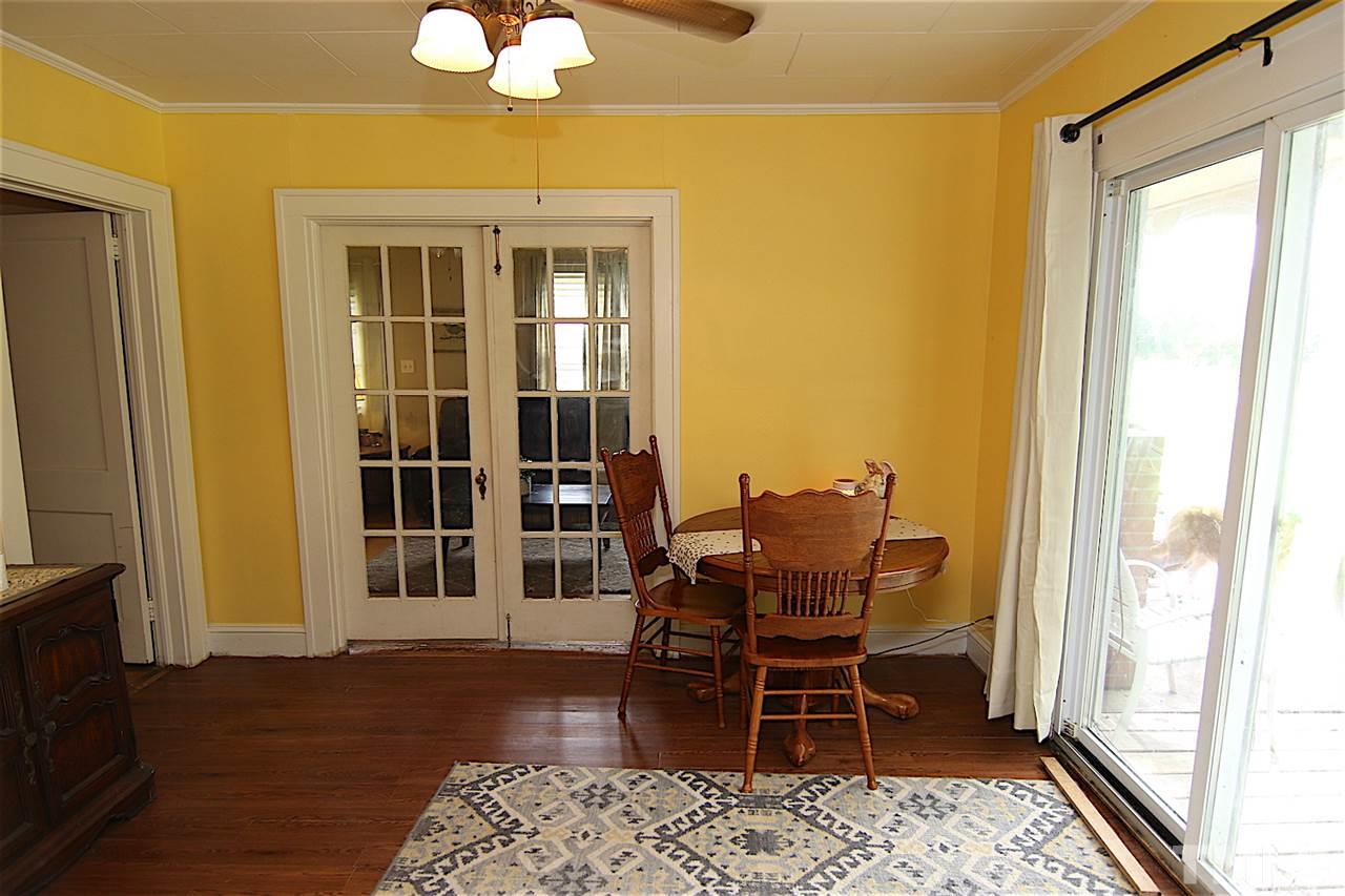 339 Bridgers Road Kenly, NC 27542 - Photo 16 of 25 Gallery Image 16