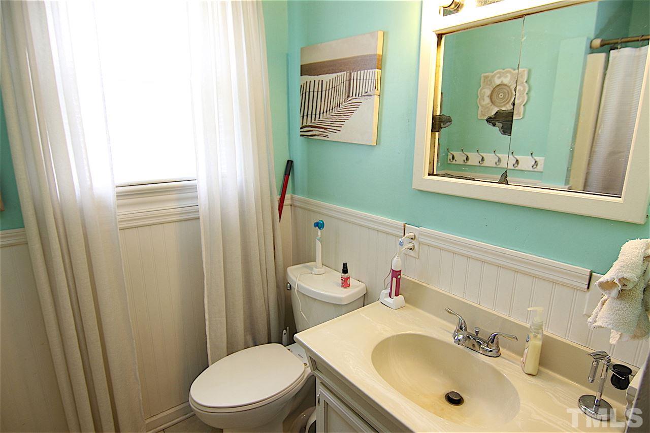 339 Bridgers Road Kenly, NC 27542 - Photo 19 of 25 Gallery Image 19