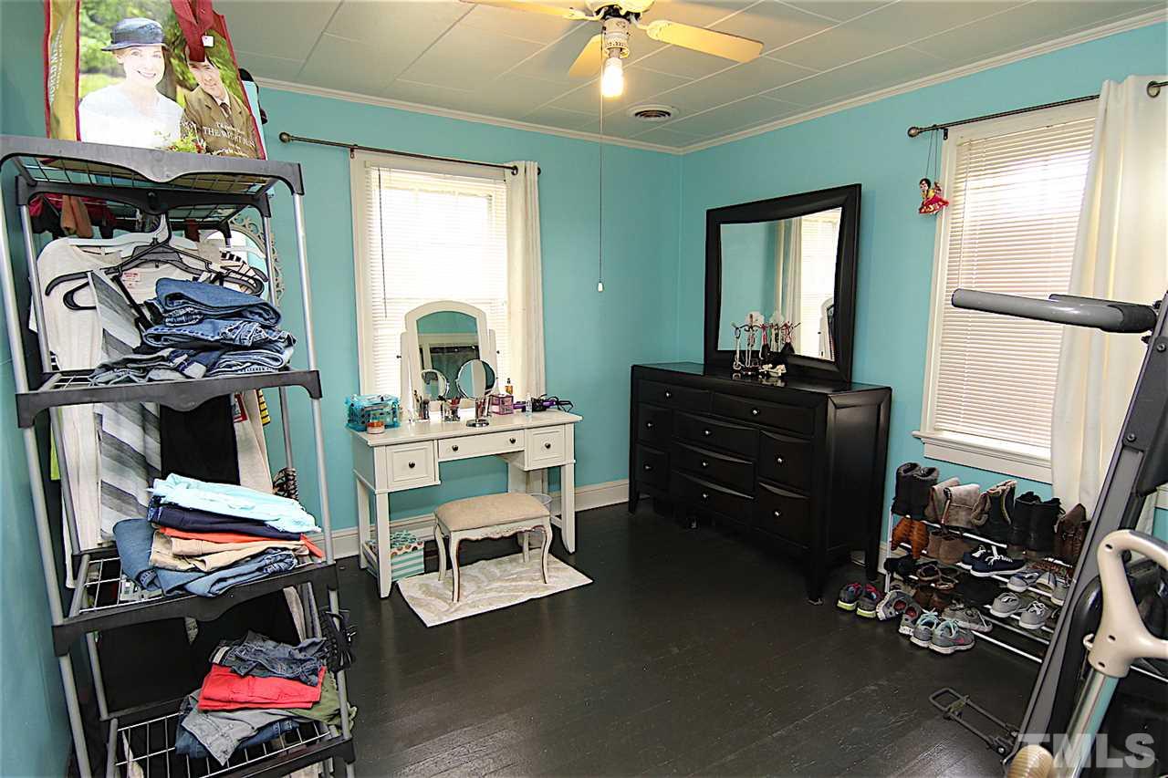 339 Bridgers Road Kenly, NC 27542 - Photo 20 of 25 Gallery Image 20