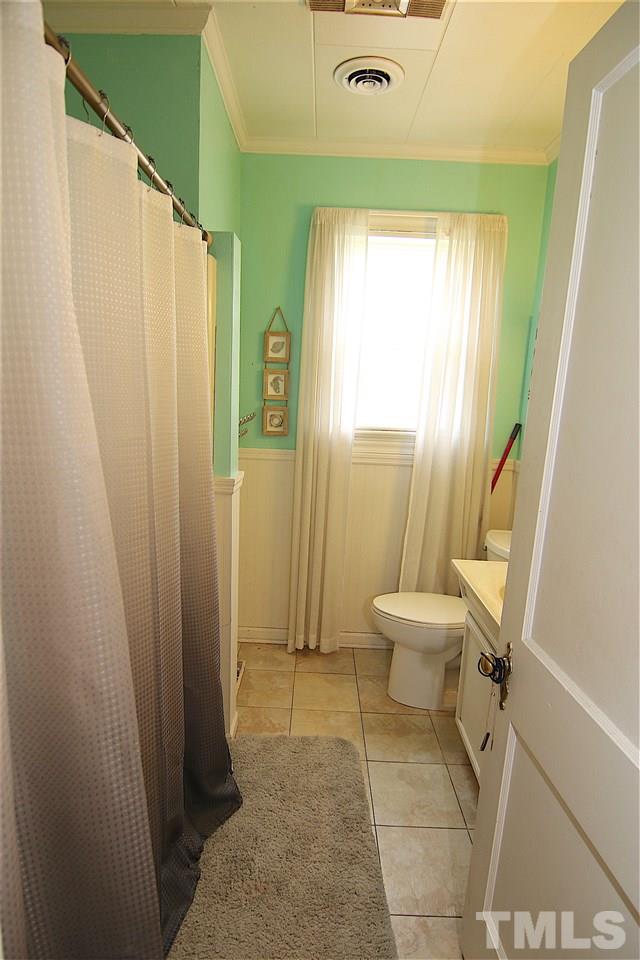 339 Bridgers Road Kenly, NC 27542 - Photo 21 of 25 Gallery Image 21