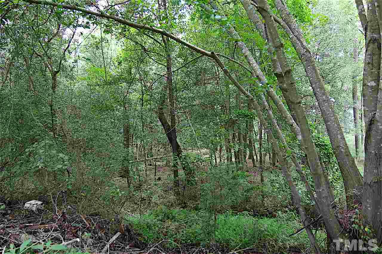 339 Bridgers Road Kenly, NC 27542 - Photo 25 of 25 Gallery Image 25