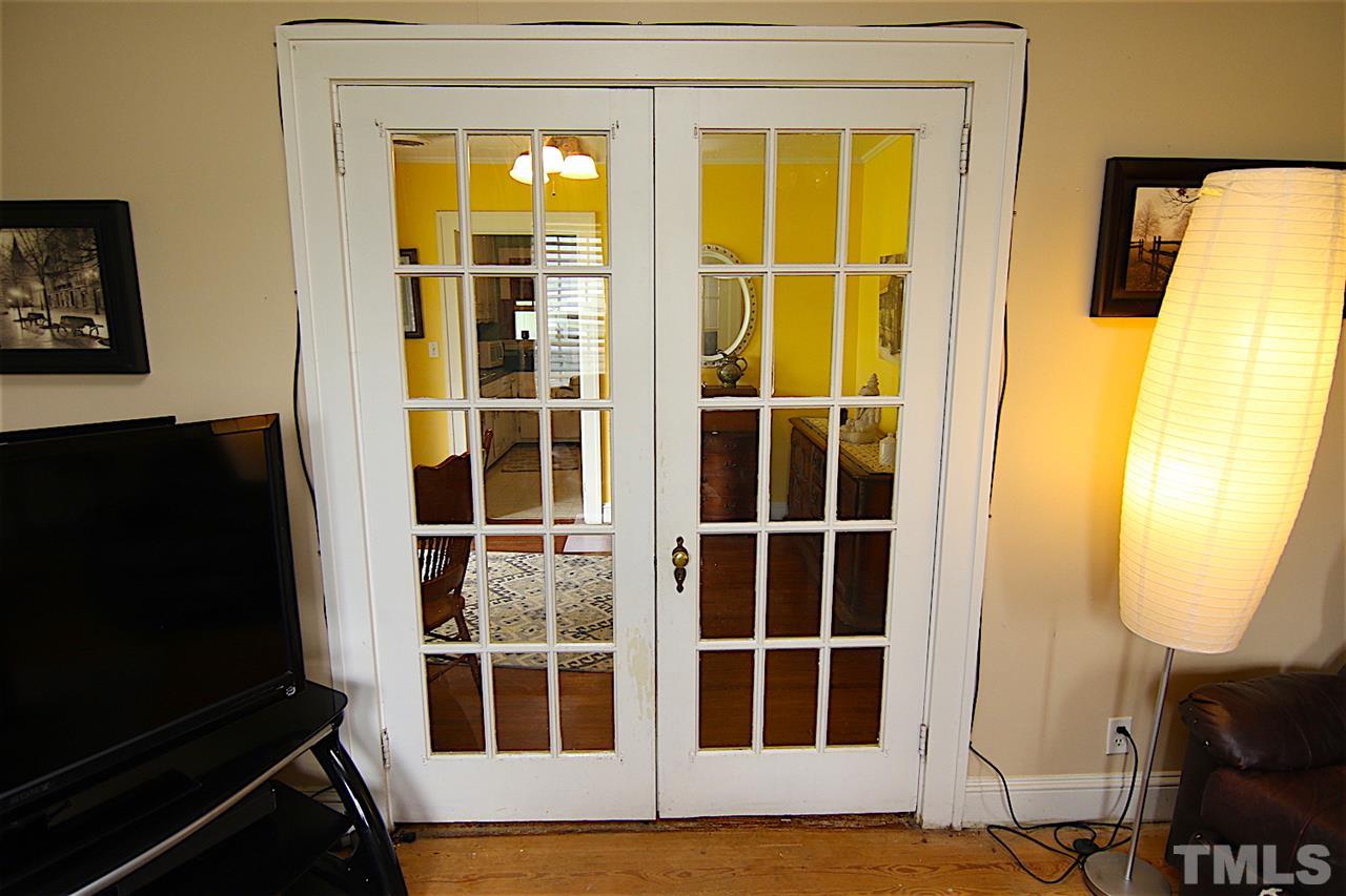 339 Bridgers Road Kenly, NC 27542 - Photo 9 of 25 Gallery Image 9