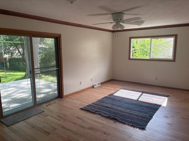 4813 Flint Lane Madison, WI 53714 - Photo 8 of 29