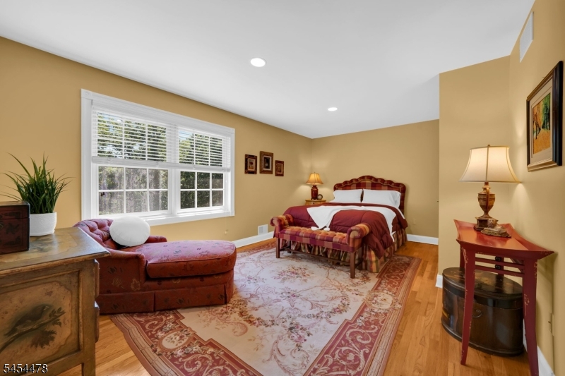 26 Pruner Farm Road Lebanon, NJ 08833 - Photo 28 of 50 Gallery Image 28