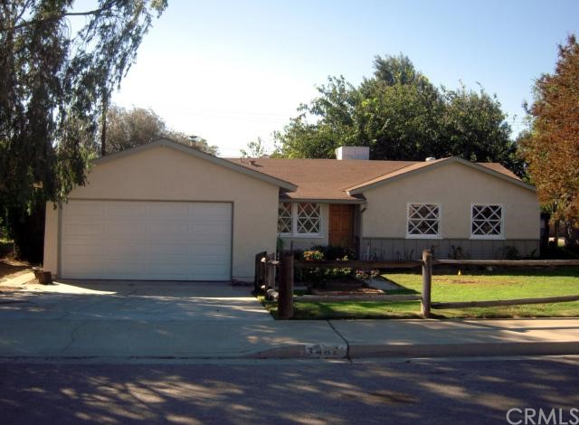 3462 La Ciotat Way Riverside, CA 92501 - Photo 1 of 1