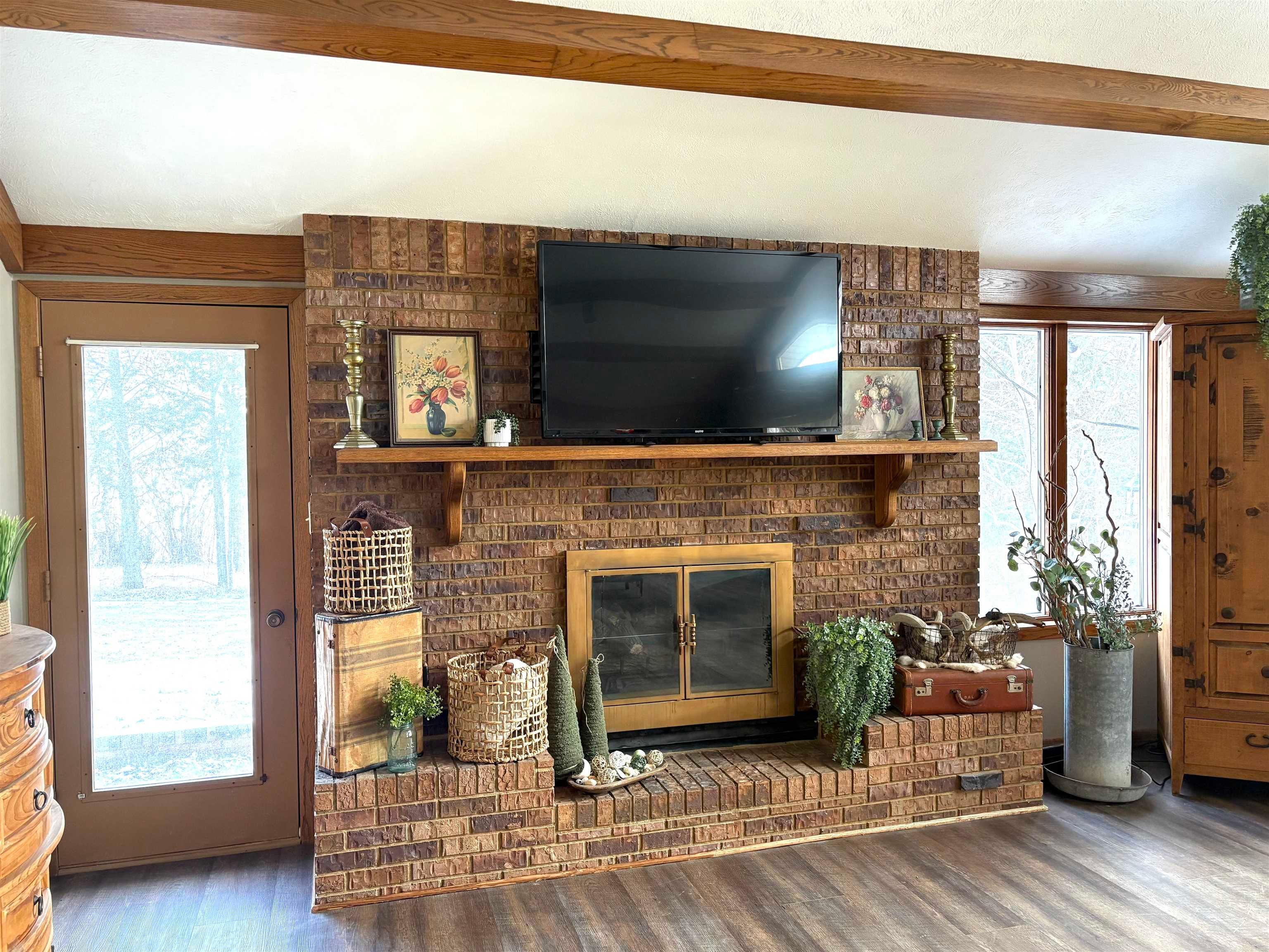 55501 832nd Road Madison, NE 68748 - Photo 13 of 49 Gallery Image 13