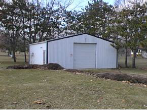 6097 Peach Lane Rochester, IN 46975 - Photo 4 of 4
