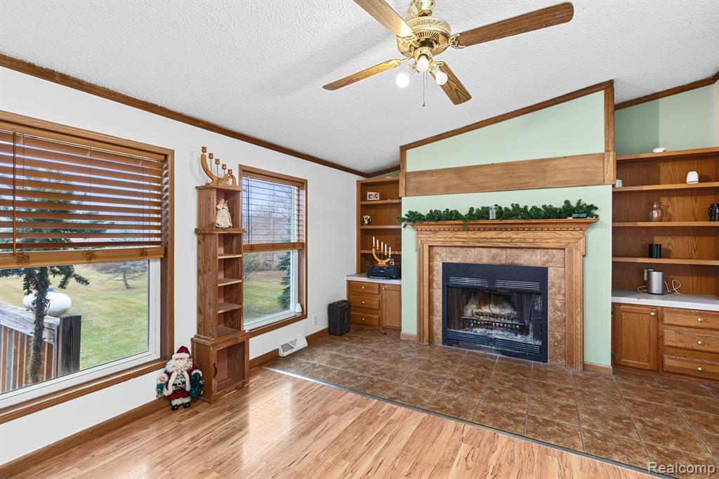 8308 Petz Road Imlay City, MI 48444 - Photo 14 of 27