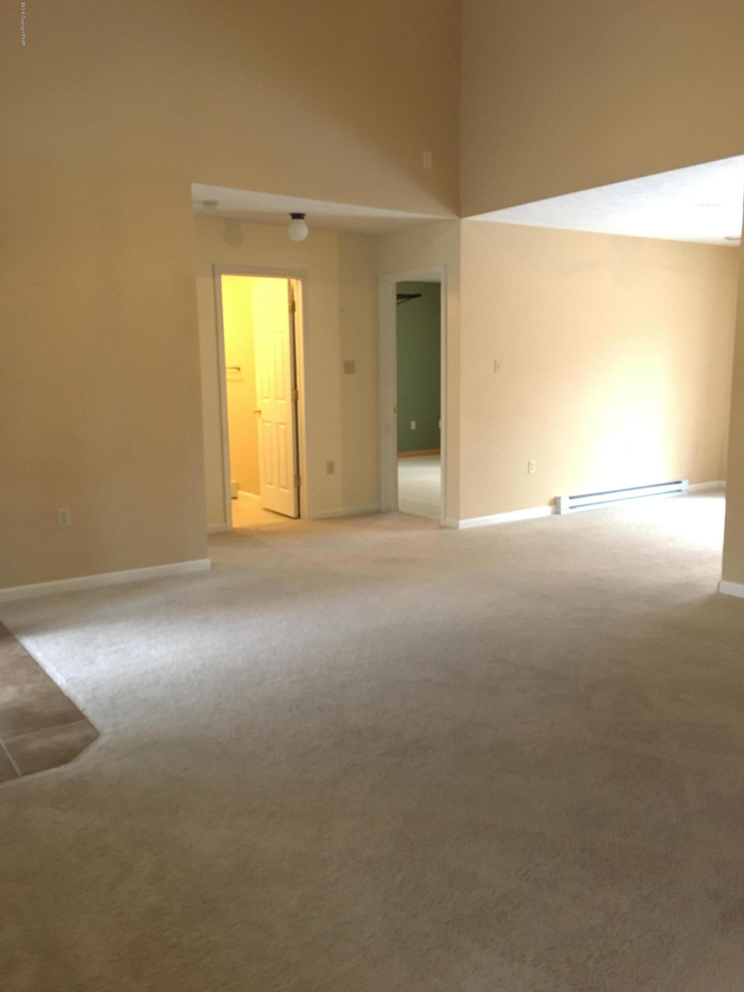 108 Birch Ledge Road Canadensis, PA 18325 - Photo 21 of 38 view from family room