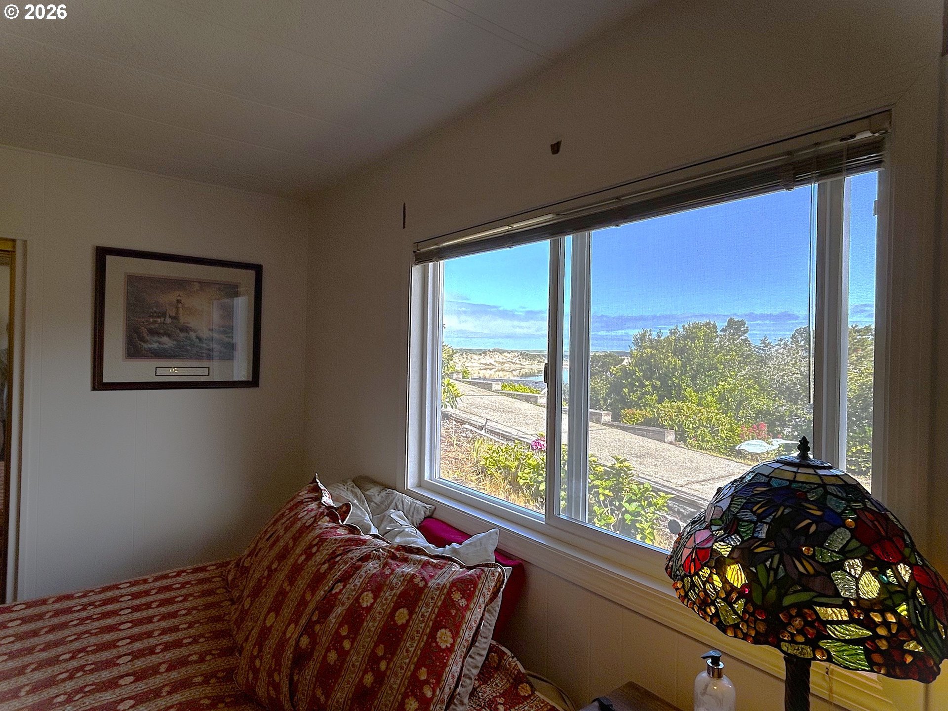 1601 Rhododendron Drive, Unit 558 Florence, OR 97439 - Photo 17 of 25