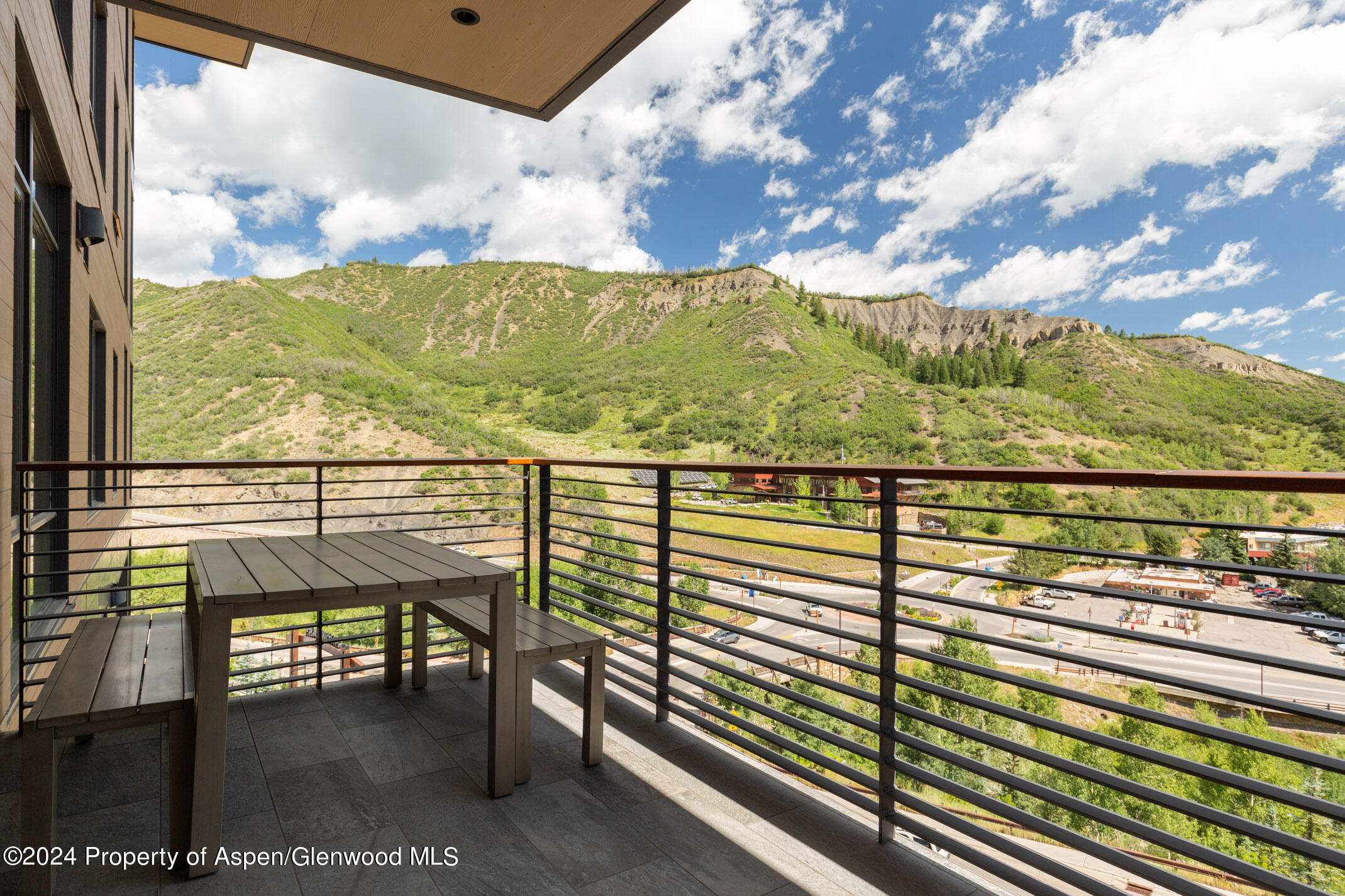 77 Wood Road, Unit 603 Snowmass Village, CO 81615 - Photo 27 of 45 One Snowmass 603E