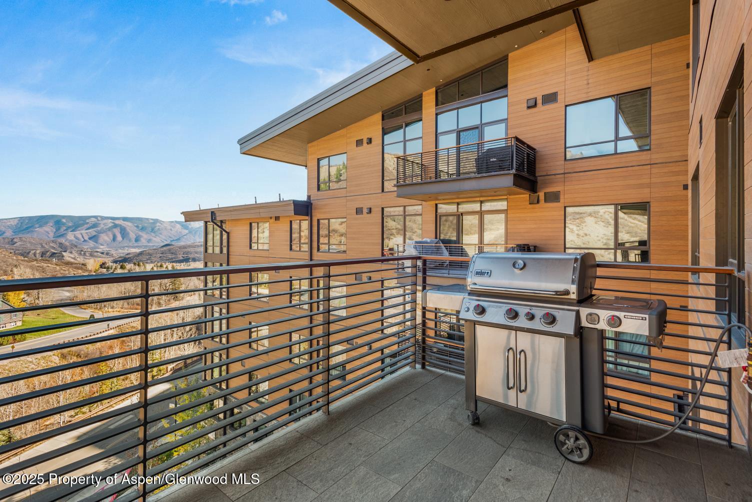 77 Wood Road, Unit 603 Snowmass Village, CO 81615 - Photo 32 of 45 IMG_1606