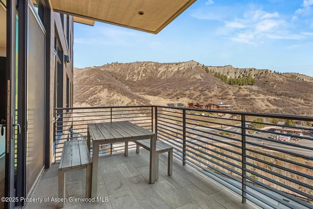 a view of a city from a lake