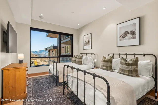 $45,000 | 77 Wood Road, Unit 603, Snowmass Village, CO 81615