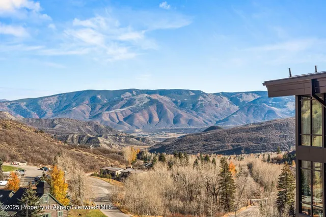 $45,000 | 77 Wood Road, Unit 603, Snowmass Village, CO 81615