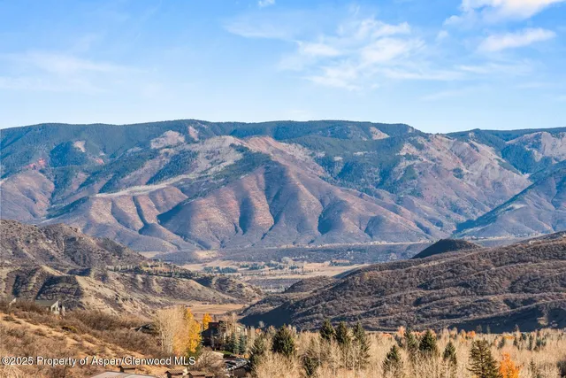 $45,000 | 77 Wood Road, Unit 603, Snowmass Village, CO 81615