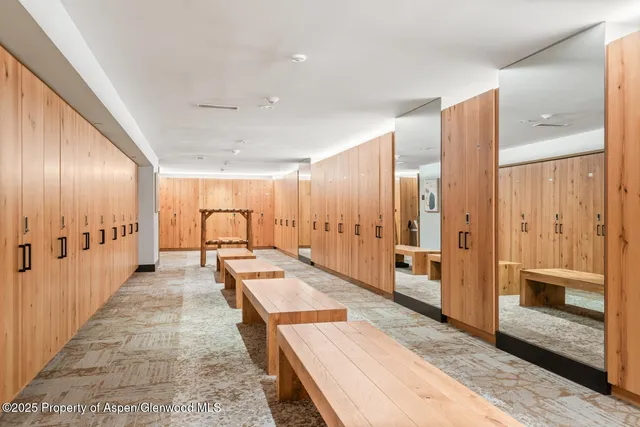 $45,000 | 77 Wood Road, Unit 603, Snowmass Village, CO 81615