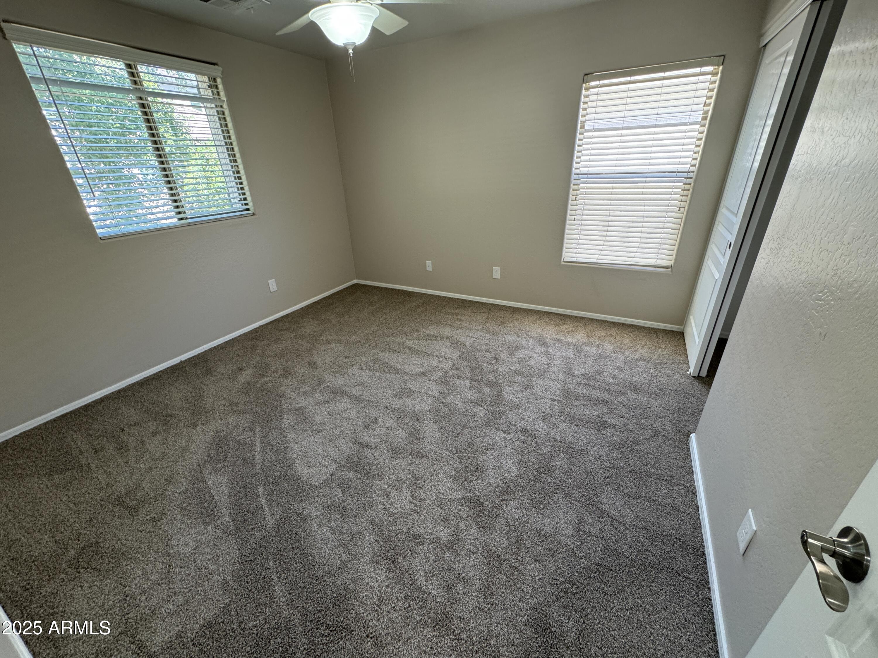 3822 East Santa Fe Lane Gilbert, AZ 85297 - Photo 12 of 24 a view of room with window