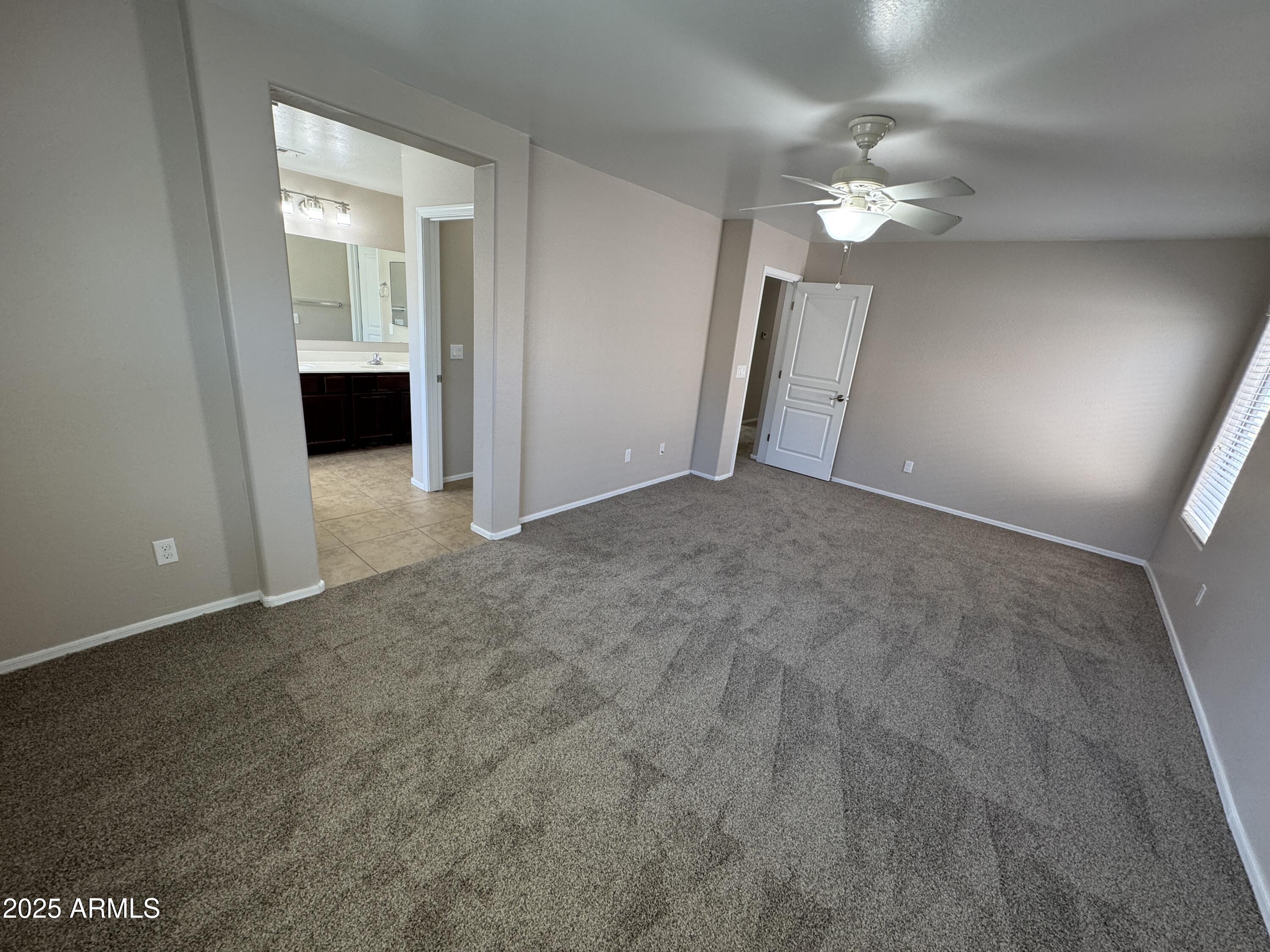 3822 East Santa Fe Lane Gilbert, AZ 85297 - Photo 16 of 24