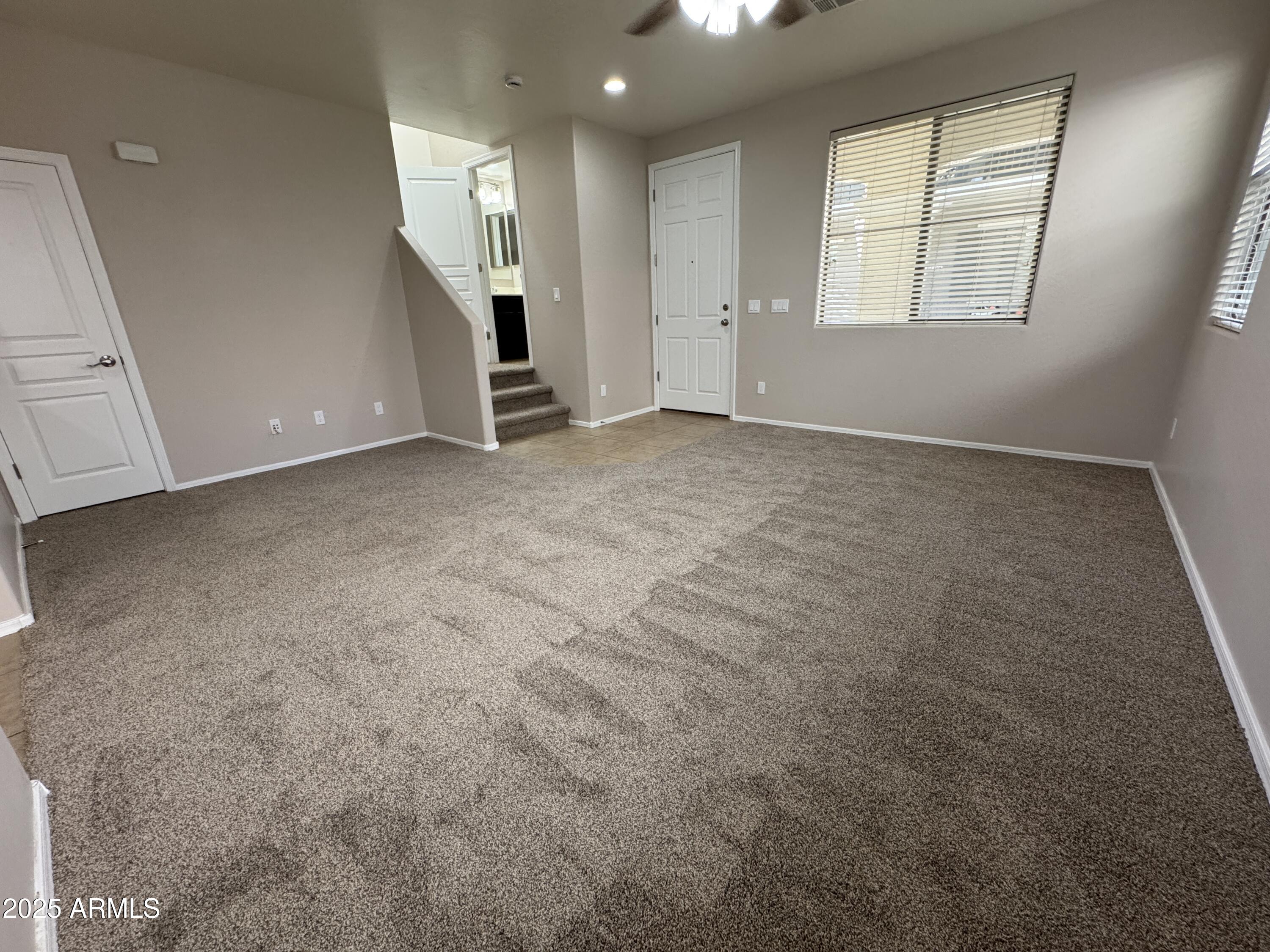 3822 East Santa Fe Lane Gilbert, AZ 85297 - Photo 4 of 24