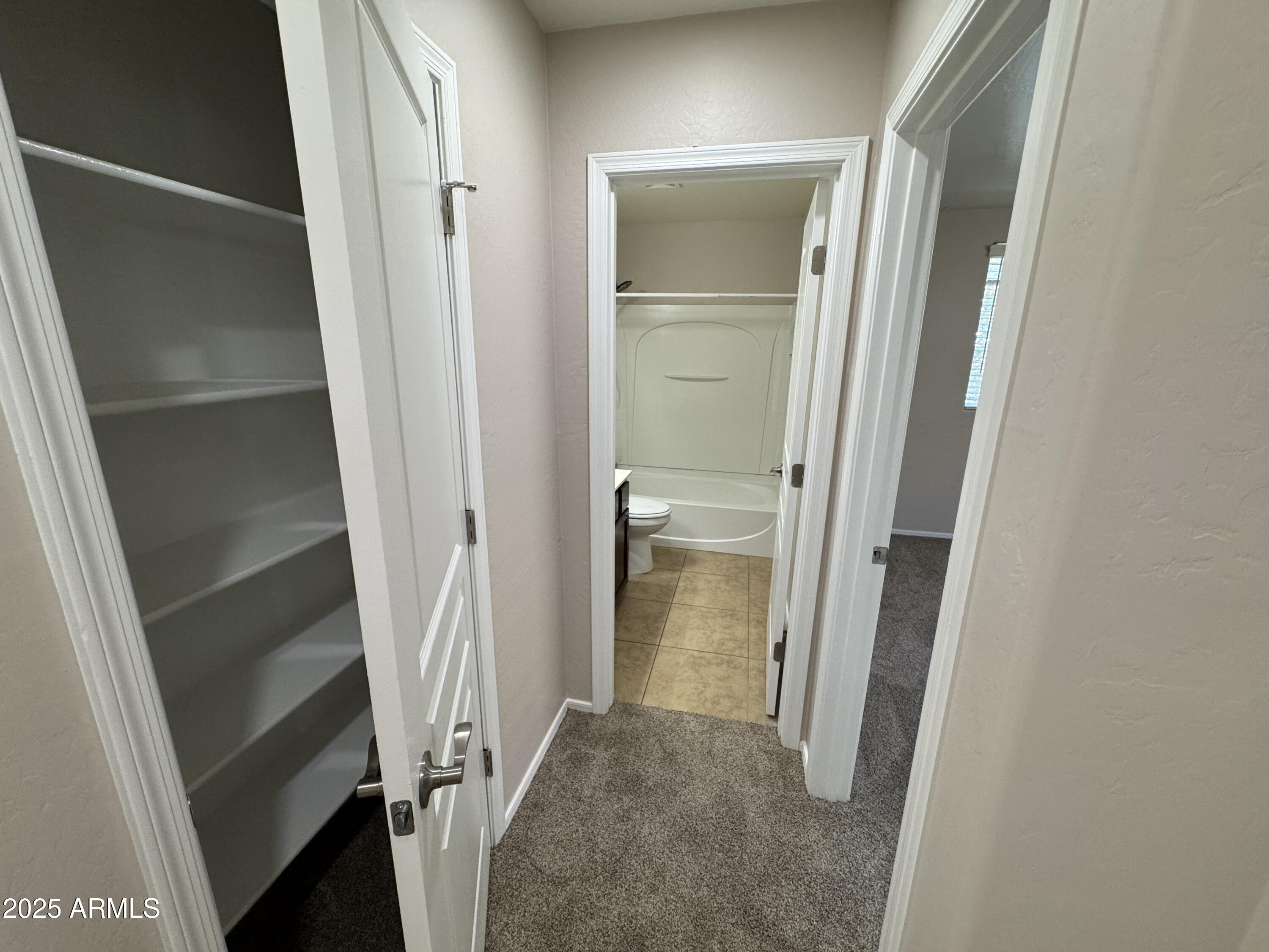 3822 East Santa Fe Lane Gilbert, AZ 85297 - Photo 10 of 24