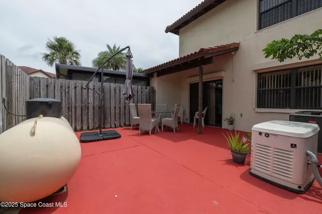 $2,500 | 3222 Beach View Way, Melbourne Beach, FL 32951