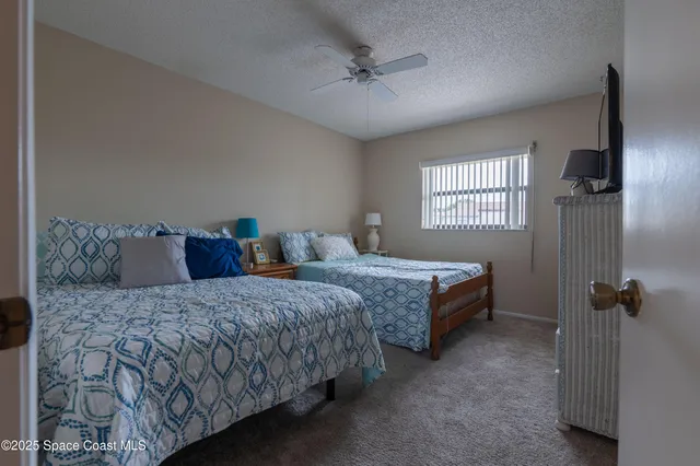 $2,500 | 3222 Beach View Way, Melbourne Beach, FL 32951