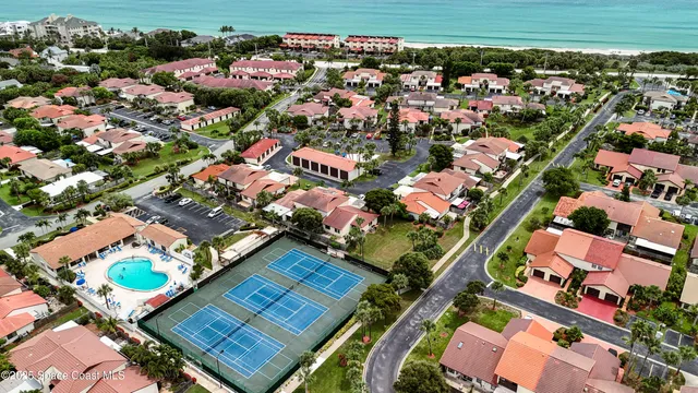 $2,500 | 3222 Beach View Way, Melbourne Beach, FL 32951