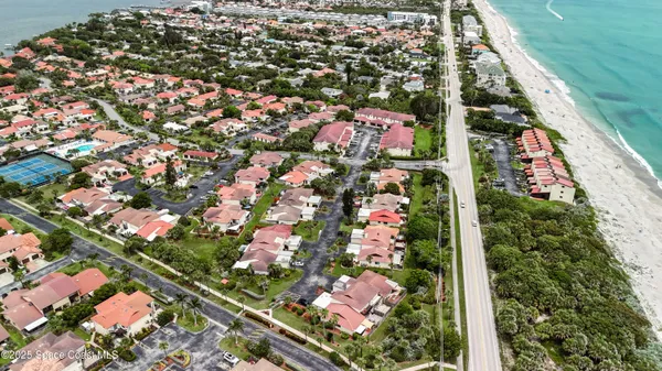 $2,500 | 3222 Beach View Way, Melbourne Beach, FL 32951