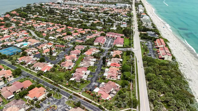 $2,500 | 3222 Beach View Way, Melbourne Beach, FL 32951